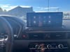 20 thumbnail image of  2026 Honda Pilot Touring