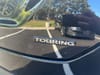 10 thumbnail image of  2026 Honda Pilot Touring
