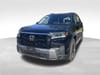 27 thumbnail image of  2026 Honda Pilot Touring