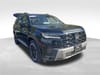 25 thumbnail image of  2026 Honda Pilot Touring