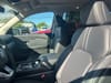 34 thumbnail image of  2026 Honda Pilot Touring