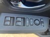 36 thumbnail image of  2026 Honda Pilot Touring