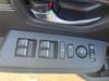 16 thumbnail image of  2026 Honda Pilot Touring