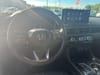 18 thumbnail image of  2026 Honda Pilot Touring