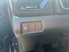 37 thumbnail image of  2026 Honda Pilot Touring