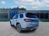 4 thumbnail image of  2026 Honda Pilot TrailSport
