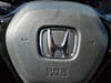 21 thumbnail image of  2026 Honda Pilot TrailSport