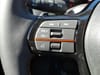 20 thumbnail image of  2026 Honda Pilot TrailSport