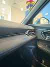 7 thumbnail image of  2026 Honda Prelude