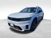 3 thumbnail image of  2026 Honda Prologue Touring