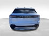 5 thumbnail image of  2026 Honda Prologue Touring