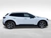 7 thumbnail image of  2026 Honda Prologue Touring