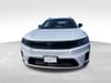 2 thumbnail image of  2026 Honda Prologue Touring