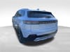 4 thumbnail image of  2026 Honda Prologue Touring