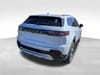 6 thumbnail image of  2026 Honda Prologue Touring