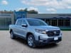 1 placeholder image of  2026 Honda Ridgeline RTL