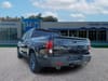 7 thumbnail image of  2026 Honda Ridgeline Sport