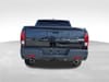 6 thumbnail image of  2026 Honda Ridgeline Sport