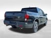 5 thumbnail image of  2026 Honda Ridgeline Sport