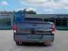 6 thumbnail image of  2026 Honda Ridgeline Sport