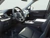 10 thumbnail image of  2026 Honda Ridgeline Sport