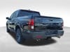 7 thumbnail image of  2026 Honda Ridgeline Sport