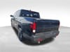 4 thumbnail image of  2026 Honda Ridgeline Sport