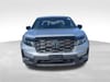 2 thumbnail image of  2026 Honda Ridgeline TrailSport
