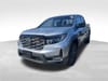 3 thumbnail image of  2026 Honda Ridgeline TrailSport