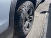 6 thumbnail image of  2026 Honda Ridgeline TrailSport