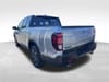 4 thumbnail image of  2026 Honda Ridgeline TrailSport