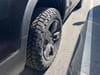 6 imagen en miniatura de 2026 Honda Ridgeline TrailSport