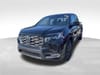 3 imagen en miniatura de 2026 Honda Ridgeline TrailSport
