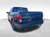 4 imagen en miniatura de 2026 Honda Ridgeline TrailSport