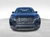 2 imagen en miniatura de 2026 Honda Ridgeline TrailSport