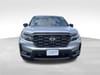 2 thumbnail image of  2026 Honda Ridgeline TrailSport