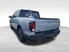 4 thumbnail image of  2026 Honda Ridgeline TrailSport