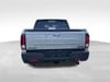5 thumbnail image of  2026 Honda Ridgeline TrailSport