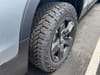 7 thumbnail image of  2026 Honda Ridgeline TrailSport