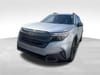 3 imagen en miniatura de 2026 Subaru Forester Limited