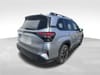 7 imagen en miniatura de 2026 Subaru Forester Limited
