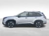 4 imagen en miniatura de 2026 Subaru Forester Limited