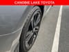 7 thumbnail image of  2026 Toyota Camry XSE