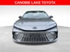2 thumbnail image of  2026 Toyota Camry XSE