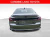 5 thumbnail image of  2026 Toyota Camry XSE