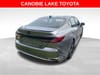 6 thumbnail image of  2026 Toyota Camry XSE