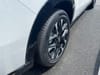 7 imagen en miniatura de 2027 Honda HR-V EX-L