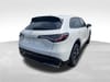 6 imagen en miniatura de 2027 Honda HR-V EX-L