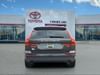 10 thumbnail image of  2019 Volvo XC60 T5 Momentum