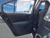 12 thumbnail image of  2022 Toyota Corolla LE